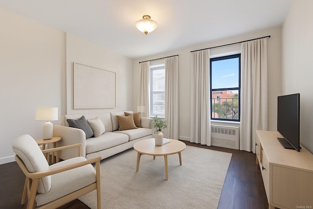 664 4th Ave Unit 4R, Brooklyn, NY 11232 - photo 5