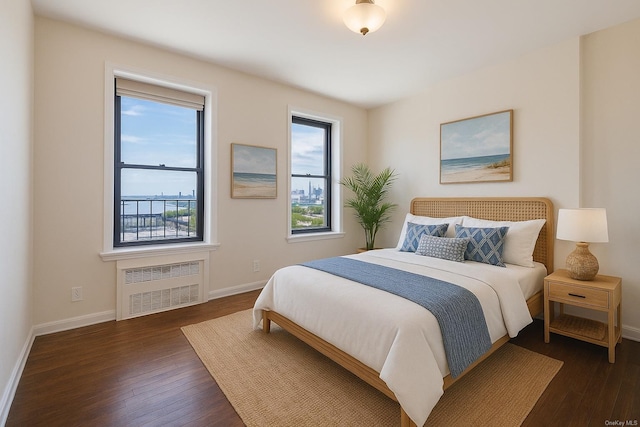 664 4th Ave Unit 4R, Brooklyn, NY 11232 - photo 7
