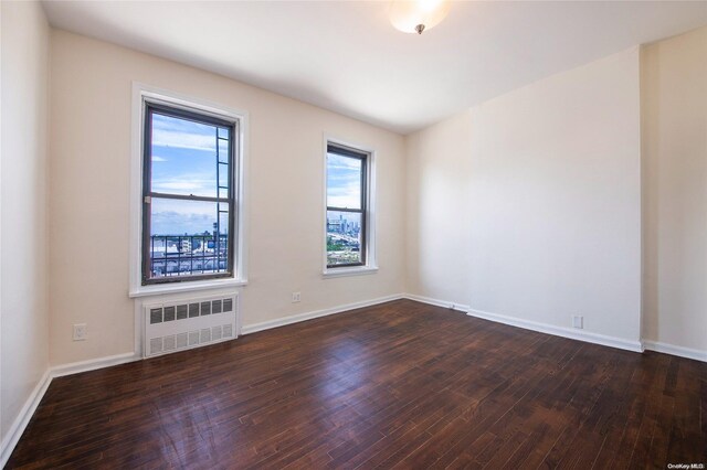 664 4th Ave Unit 4R, Brooklyn, NY 11232 - photo 8