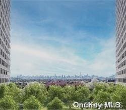131-02A 40th Rd Unit 11I, Flushing, NY 11354 - photo 1