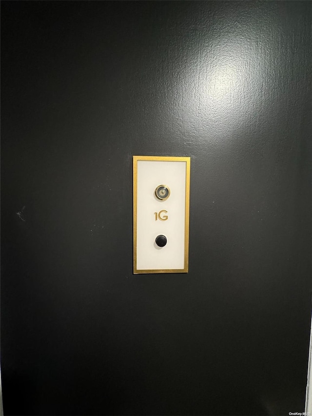 67-76 Booth St Unit 1G, Forest Hills, NY 11375 - detailed view