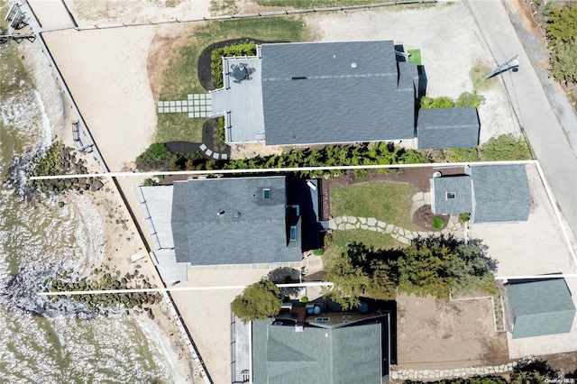 4235 Camp Mineola Rd, Mattituck, NY 11952 - aerial view