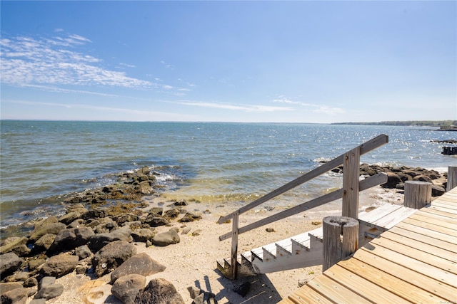 4235 Camp Mineola Rd, Mattituck, NY 11952 - water view