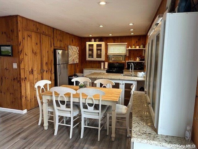 63 Aeon Walk, Cherry Grove, NY 11782 - photo 5