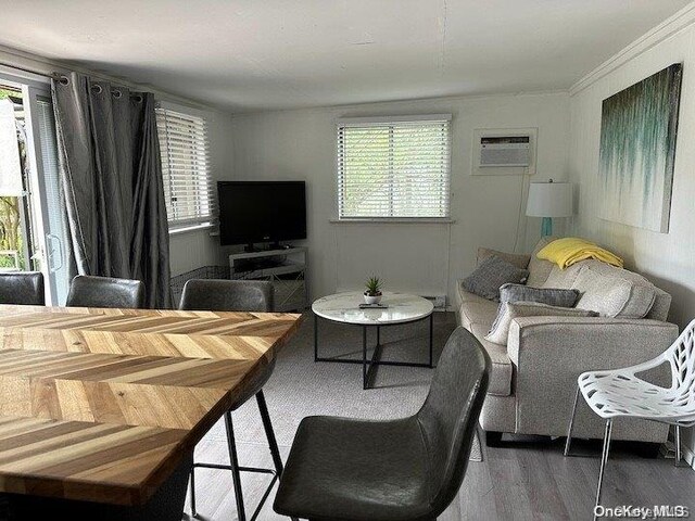 63 Aeon Walk, Cherry Grove, NY 11782 - photo 7