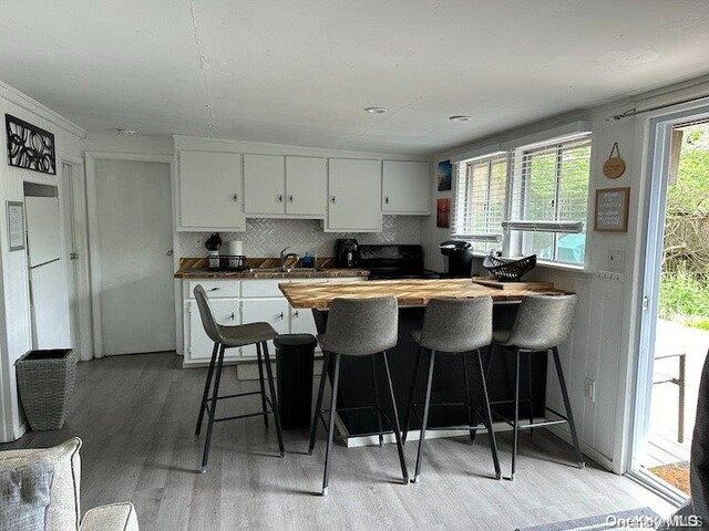 63 Aeon Walk, Cherry Grove, NY 11782 - photo 8