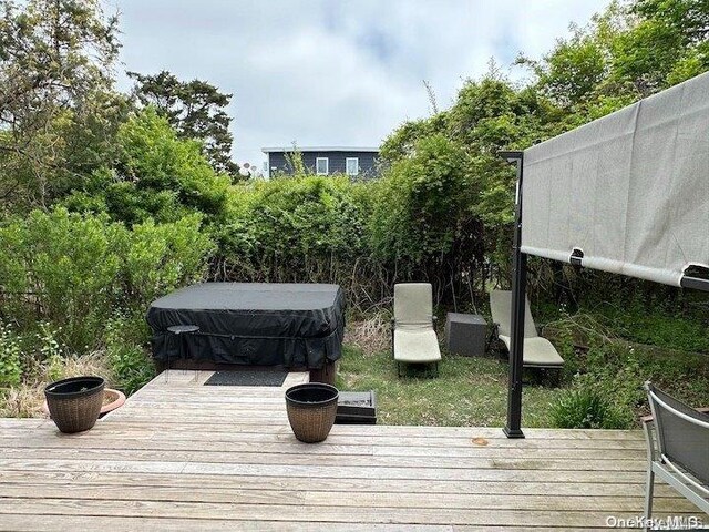63 Aeon Walk, Cherry Grove, NY 11782 - photo 18