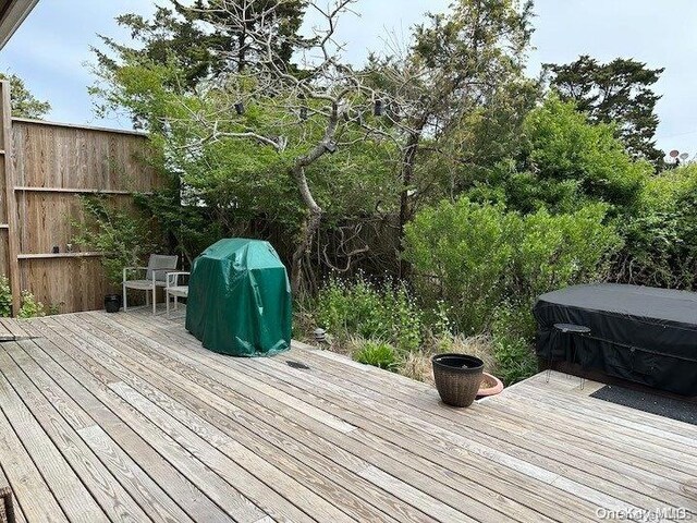 63 Aeon Walk, Cherry Grove, NY 11782 - photo 19