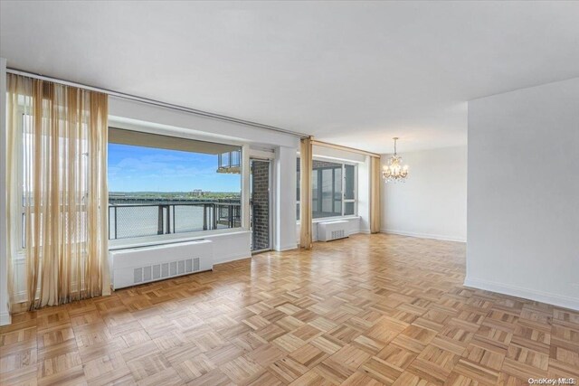 166-25 Powells Cove Blvd Unit 12J, Beechhurst, NY 11357 - photo 5