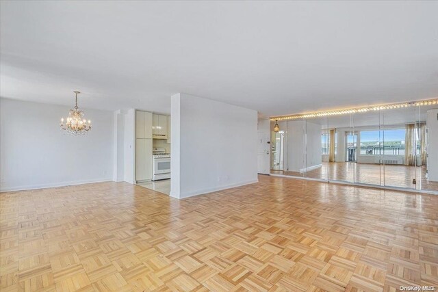 166-25 Powells Cove Blvd Unit 12J, Beechhurst, NY 11357 - photo 6