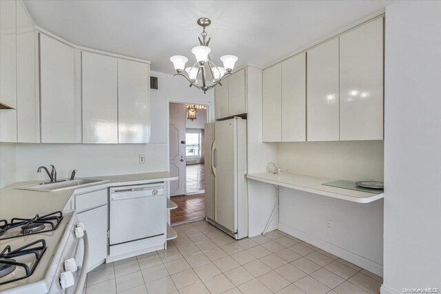 166-25 Powells Cove Blvd Unit 12J, Beechhurst, NY 11357 - photo 10