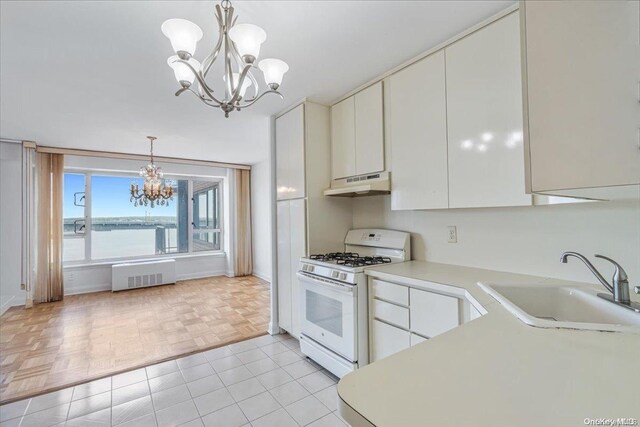 166-25 Powells Cove Blvd Unit 12J, Beechhurst, NY 11357 - photo 12