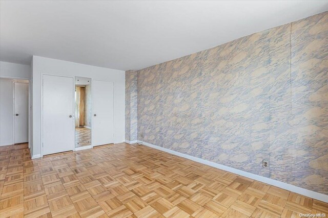166-25 Powells Cove Blvd Unit 12J, Beechhurst, NY 11357 - photo 16