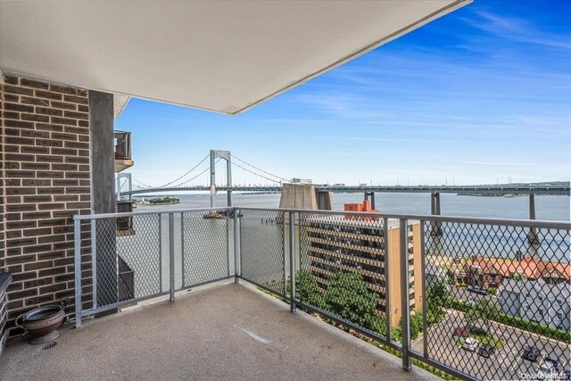 166-25 Powells Cove Blvd Unit 12J, Beechhurst, NY 11357 - photo 17