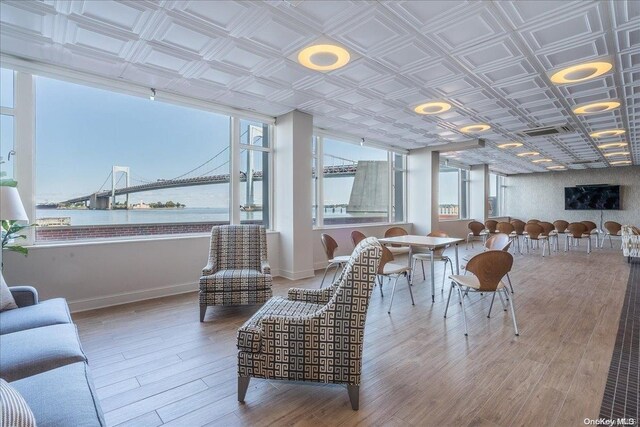 166-25 Powells Cove Blvd Unit 12J, Beechhurst, NY 11357 - photo 20