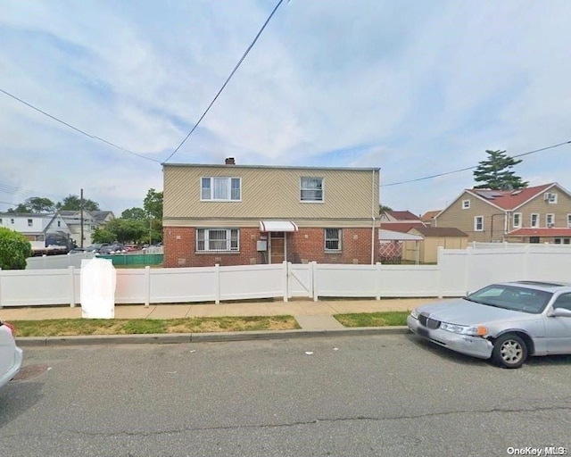 217-05 104th Ave, Queens Village, NY 11429 - photo 1