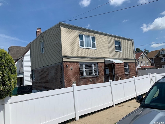 217-05 104th Ave, Queens Village, NY 11429 - photo 2