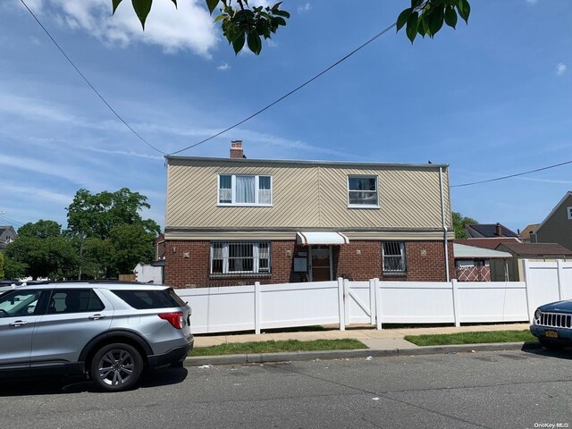 217-05 104th Ave, Queens Village, NY 11429 - photo 3