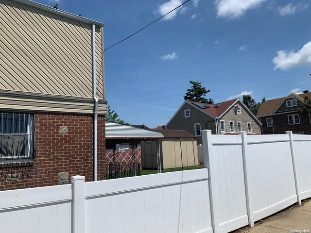 217-05 104th Ave, Queens Village, NY 11429 - photo 4