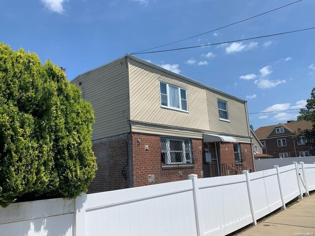 217-05 104th Ave, Queens Village, NY 11429 - photo 5