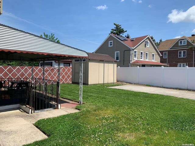 217-05 104th Ave, Queens Village, NY 11429 - photo 6