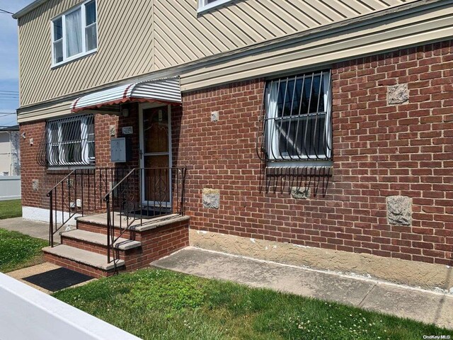 217-05 104th Ave, Queens Village, NY 11429 - photo 7
