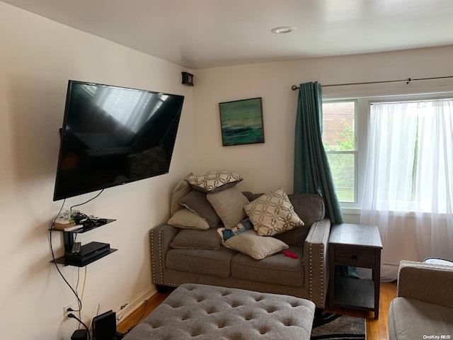 217-05 104th Ave, Queens Village, NY 11429 - photo 10