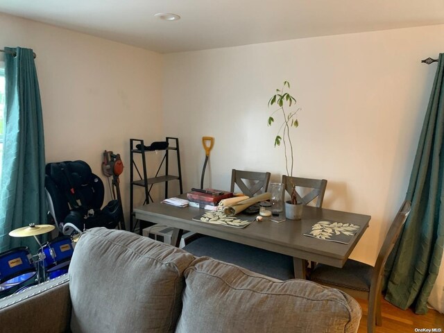 217-05 104th Ave, Queens Village, NY 11429 - photo 12