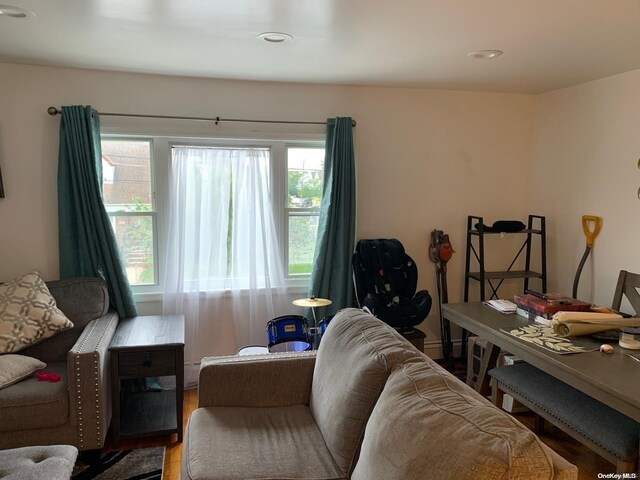 217-05 104th Ave, Queens Village, NY 11429 - photo 13