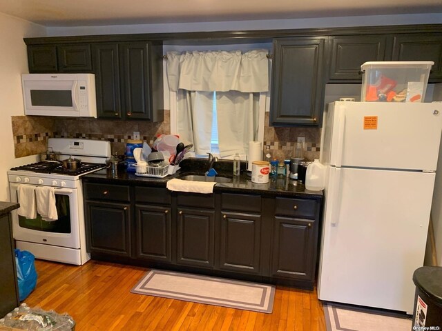 217-05 104th Ave, Queens Village, NY 11429 - photo 14