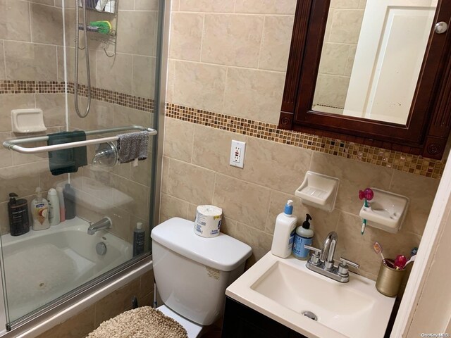217-05 104th Ave, Queens Village, NY 11429 - photo 15