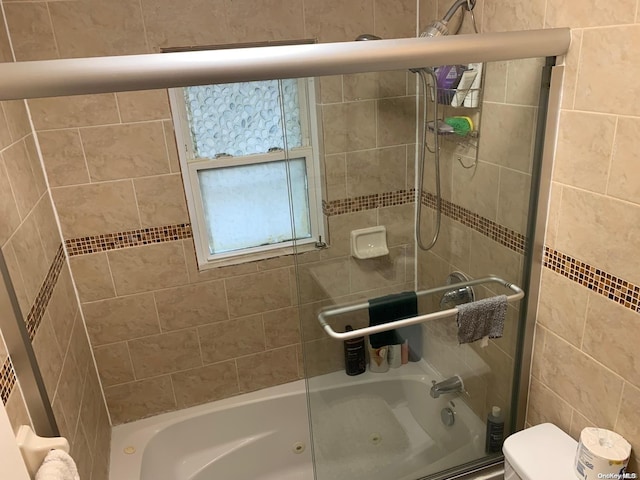 217-05 104th Ave, Queens Village, NY 11429 - photo 16