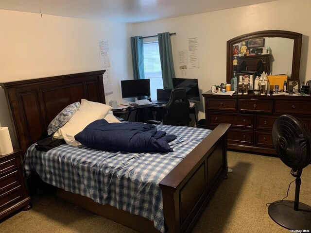 217-05 104th Ave, Queens Village, NY 11429 - photo 17