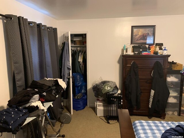 217-05 104th Ave, Queens Village, NY 11429 - photo 18