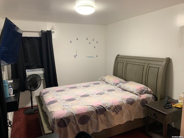 217-05 104th Ave, Queens Village, NY 11429 - photo 19