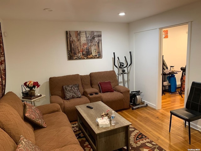 217-05 104th Ave, Queens Village, NY 11429 - photo 20