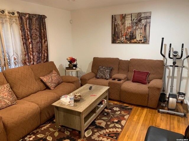 217-05 104th Ave, Queens Village, NY 11429 - photo 21