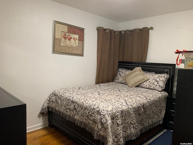 217-05 104th Ave, Queens Village, NY 11429 - photo 22