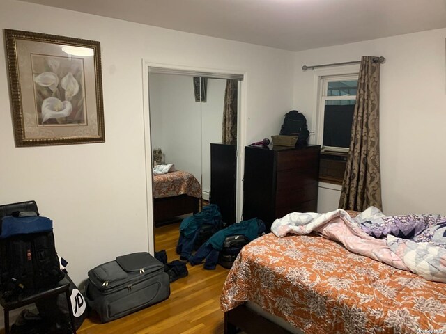 217-05 104th Ave, Queens Village, NY 11429 - photo 23