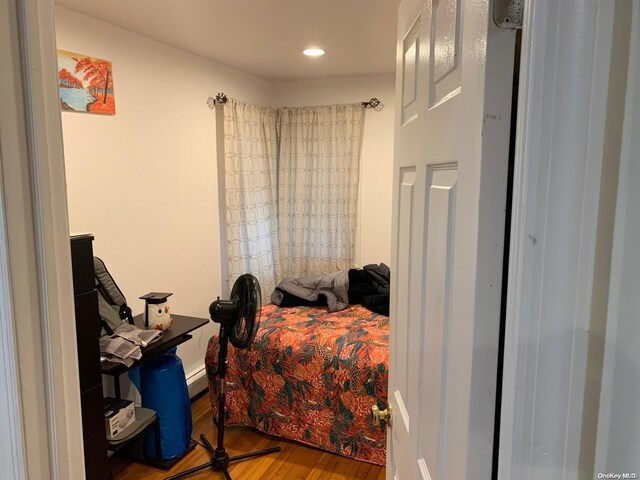 217-05 104th Ave, Queens Village, NY 11429 - photo 24
