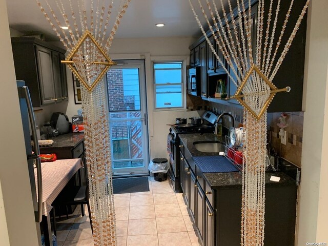 217-05 104th Ave, Queens Village, NY 11429 - photo 25