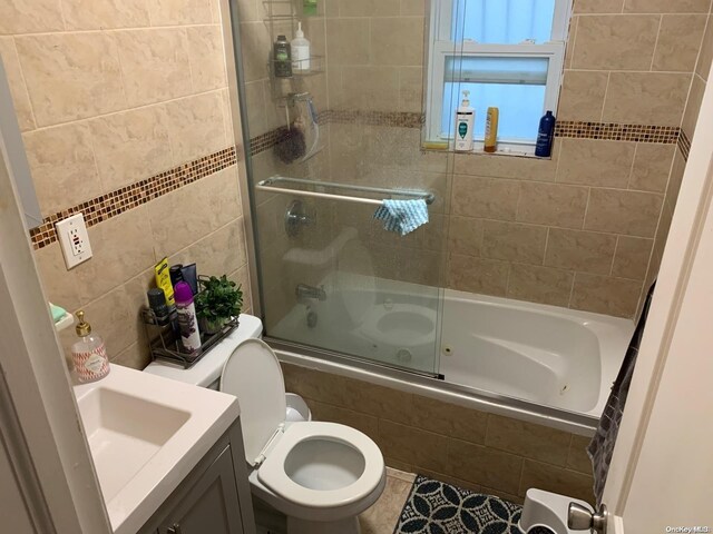 217-05 104th Ave, Queens Village, NY 11429 - photo 27