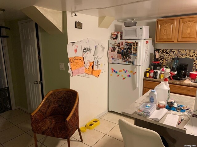 217-05 104th Ave, Queens Village, NY 11429 - photo 28