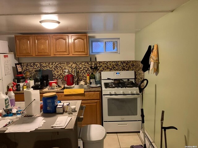 217-05 104th Ave, Queens Village, NY 11429 - photo 29