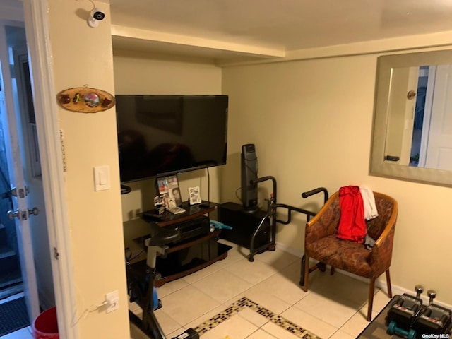 217-05 104th Ave, Queens Village, NY 11429 - photo 30