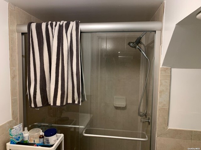 217-05 104th Ave, Queens Village, NY 11429 - photo 31