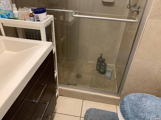 217-05 104th Ave, Queens Village, NY 11429 - photo 32