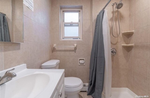 31-10 95th St, East Elmhurst, NY 11369 - photo 7