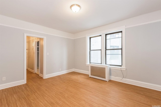 850 Saint Marks Ave Unit 3A, Brooklyn, NY 11213 - photo 4
