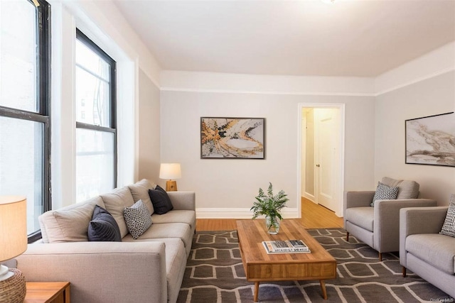 850 Saint Marks Ave Unit 3A, Brooklyn, NY 11213 - photo 1